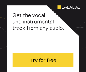 vocal remover app